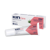 Kin Care Gel x 15g