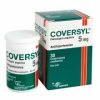 Coversyl Tabs 5mg x 30's