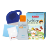Lyclear Hair Wash Herbal Spoo x 40ml