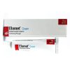 Elomet Cream x 15g