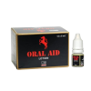 Oral Aid Lotion  12 x 6ml