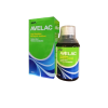 Avelac Oral Solution 667mg/MI Lactulose x 100ml