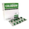 Colodium Caps 2mg 10 x 10's (Hovid)