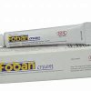 Foban Cream x 5g