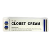 Clobet Cream x 10g