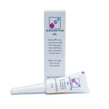 Aloclair Plus Gel x 8ml