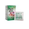 Mandian Herba Lepas Bersalin x 40g(TYT)