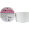 Win-Aqueous Cream x 100g