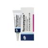 Terramycin Eye Ointment x 3.5g