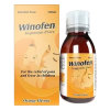 Winofen Suspension 2% x 100ml (O)