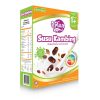 Irfan Susu Kambing (1thn ke atas) x 600g