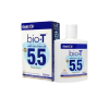 Gold Life Bio-T pH 5.5 Liquid Cleanser