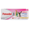 Panadol Kanak-kanak Tabs 120mg x 24's