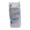 Absorbent Cotton Wool x 300gm (NurCare)