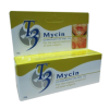 T3 Mycin Gel 1% x 25g