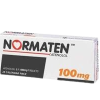 Normaten Tabs 100mg x 28's