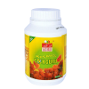 Kismis Tok Guru x 250g