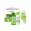 Simple 3-Step Kit x Pack