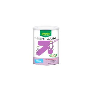 Appeton W/Gain Powder (Child) x 450g