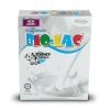 Bio-Lac Powder x 500g (New Formula)