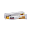 Kezoral Cream x 15g