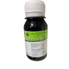 PAEDICOF SYRUP x 60ml