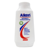 Aiken Antibacterial Talc x 150g