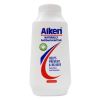 Aiken Antibacterial Talc x 300g