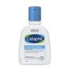 Cetaphil Gentle Skin Cleanser x 125ml