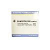 Sunprox Tabs 550mg 10x10's (SW)