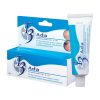 T3 ADA Gel 0.1% x 25g