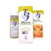 T3 Mycin Lotion x 30ml