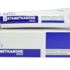 Axcel Betamethasone Cream  x 15g