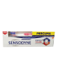 Sensodyne T/P Sensitivity & Gum x 100g FOC T/B