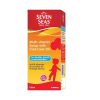Multivitamin Syrup x 100ml(S/Seas)