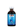 Betadine Gargle & Mouth Wash 1% x 240ML