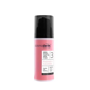 Cosmoderm Perfect Balance Soothing WOW Cr x 50ml