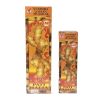 Losyen Mujarab Pati Halia x 80ml