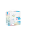 ABSORBA Nateen Soft Underpad 75cm x 75cm with SAP