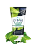 St.Ives Green Tea Scrub Bhead Clearing x 170g