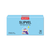 Kordel's Slipvel Vegetable Capsule x 30's