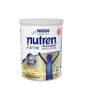 Nutren Junior (New Formula) x 400g (V)