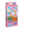 Kool Fever 2x2's (New Born)