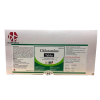 Chloramine Tabs 4mg 100x 10's