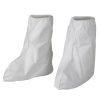 PPE Head Cover x Each