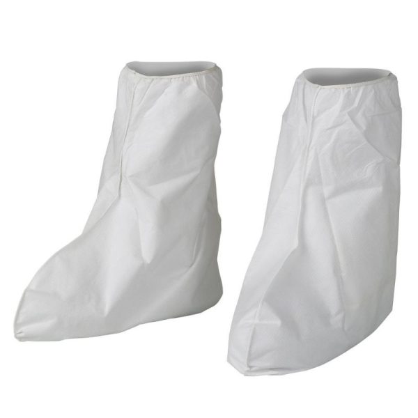 PPE Head Cover x Each