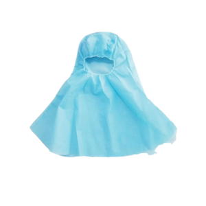 PPE Head Cover x Each