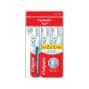 Colgate T/Brush Slimsoft (XL) Buy 2 Free 1 x 3's
