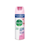 Dettol D/Spray x 450ml (Sakura Blassom)