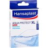 Hansaplast Aqua Protect  XXL x 5's